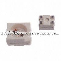 CMD67-22SRUGC/TR8DƬ